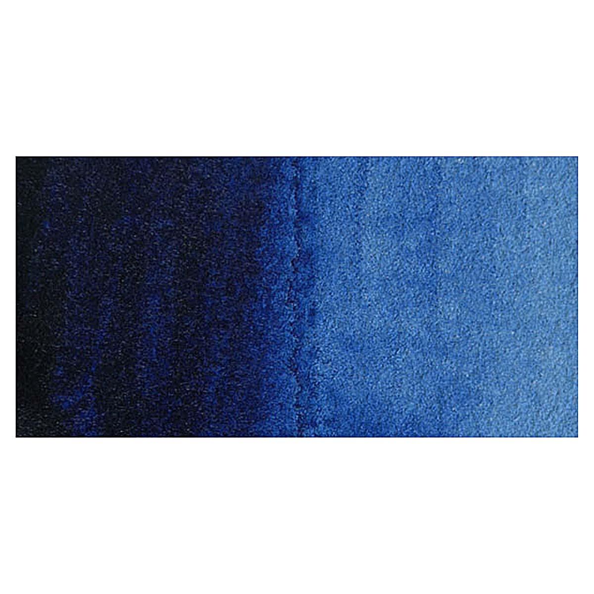 Preußisch Blau-W297