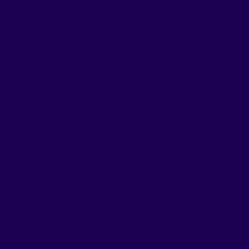 Purpur-310