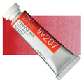 Pyrrol Rot-W207