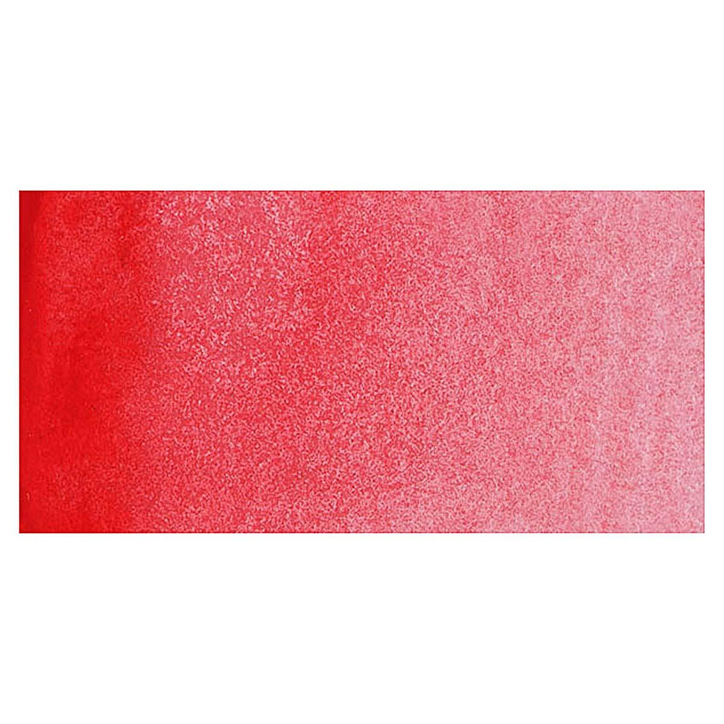 Pyrrol Rot-W207