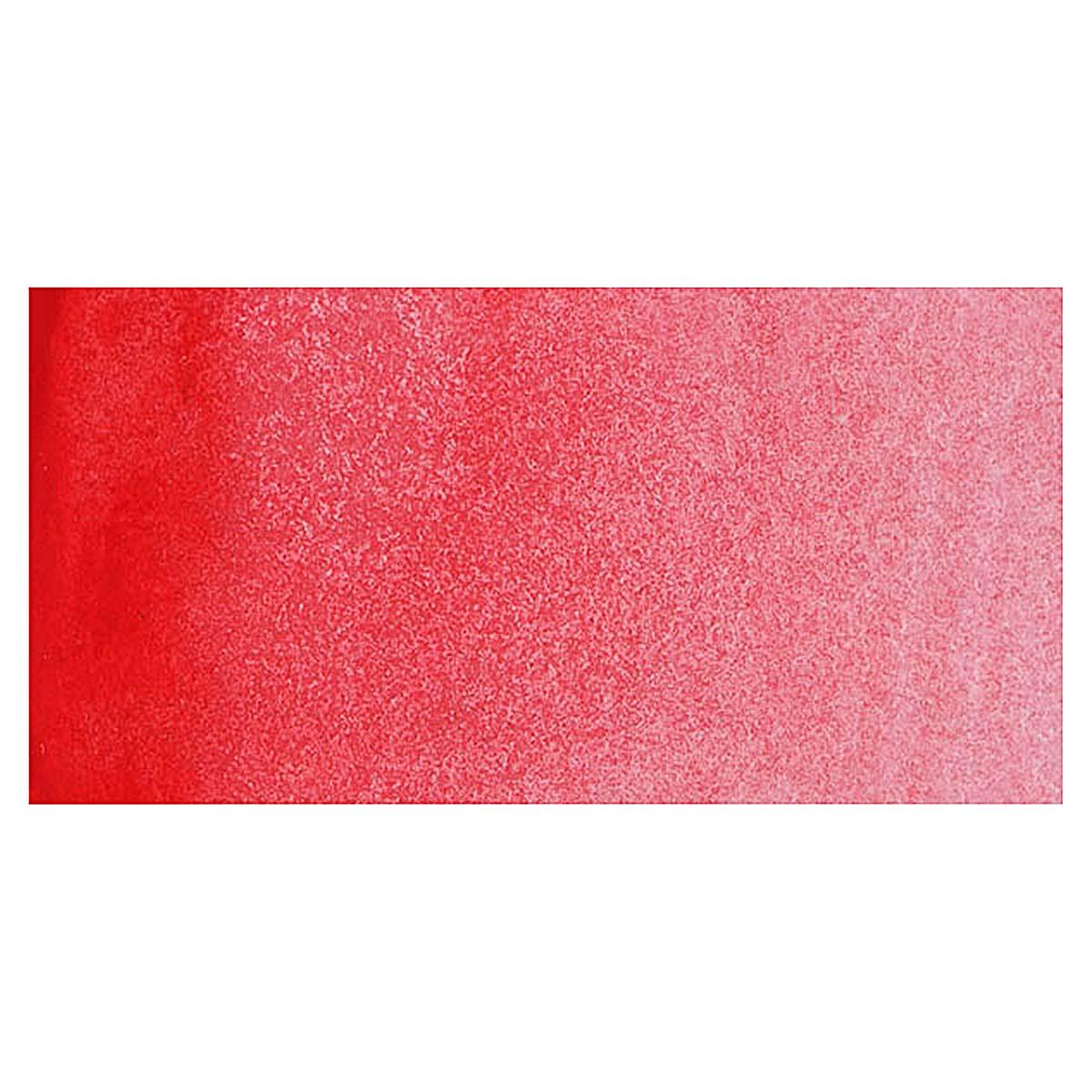Pyrrol Rot-W207