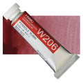 Pyrrol Rubin-W206