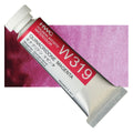 Chinacridon Magenta-W319