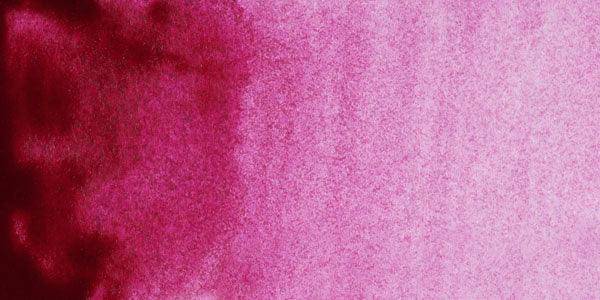Chinacridon Magenta-W319
