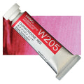 Quinacridon Rot-W205