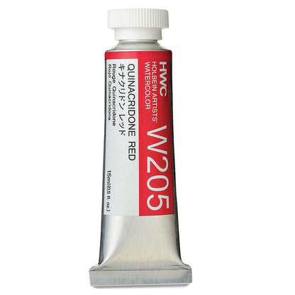 Quinacridon Rot-W205
