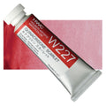 Quinacridon Scarlet-W227