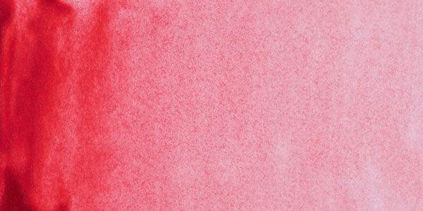 Quinacridon Scarlet-W227