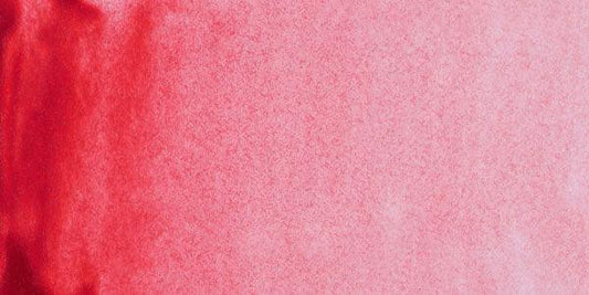 Quinacridon Scarlet-W227