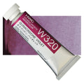 Chinacridon Violet-W320