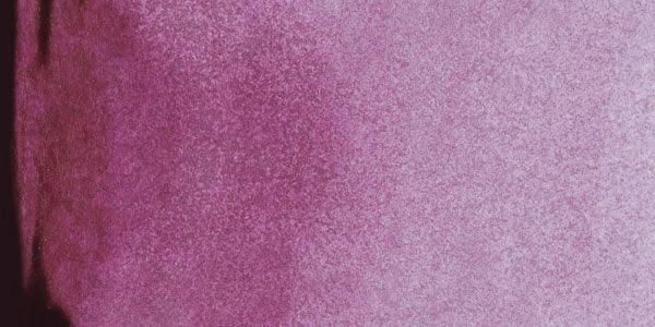 Chinacridon Violet-W320