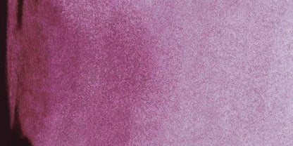 Chinacridon Violet-W320
