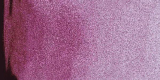 Chinacridon Violet-W320