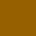Rohes Sienna-501