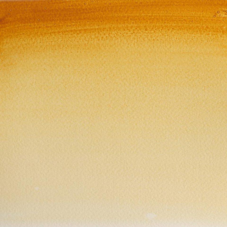 Rohes Sienna-552