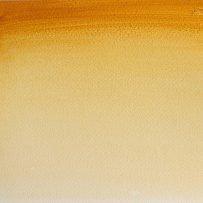 Rohes Sienna-552