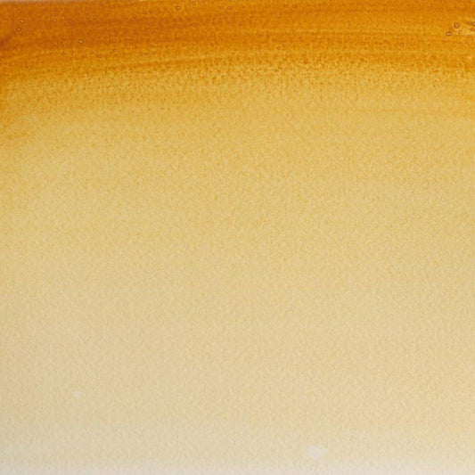 Rohes Sienna-552