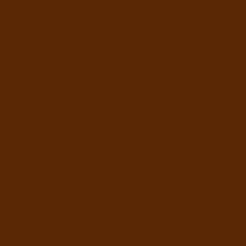 Roter Ochre-510