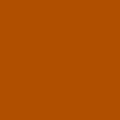 Roter Ochre-511