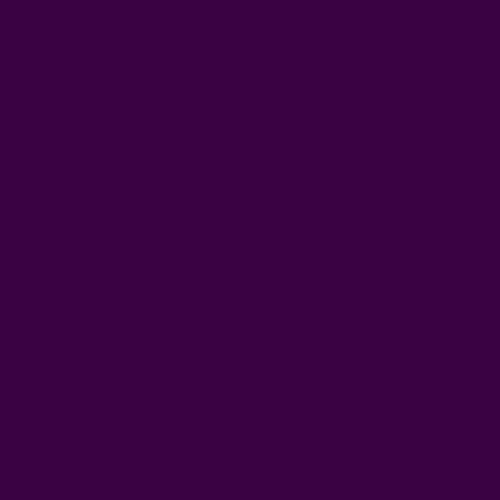 Rotviolett-302