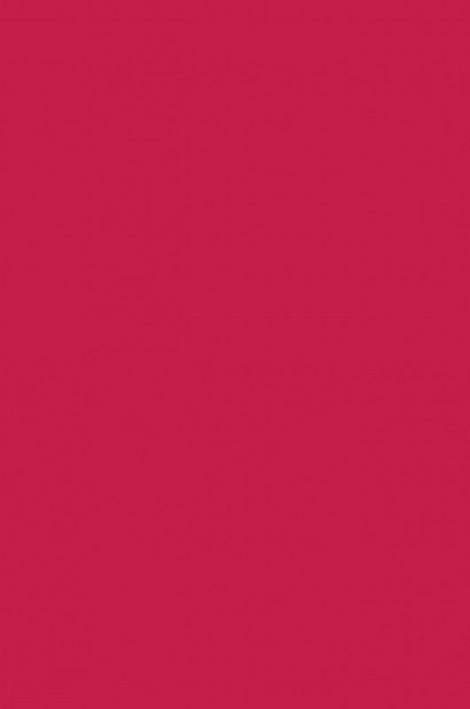 Rose-336
