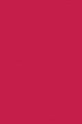 Rose-336
