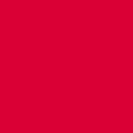 Rose Madder - 280