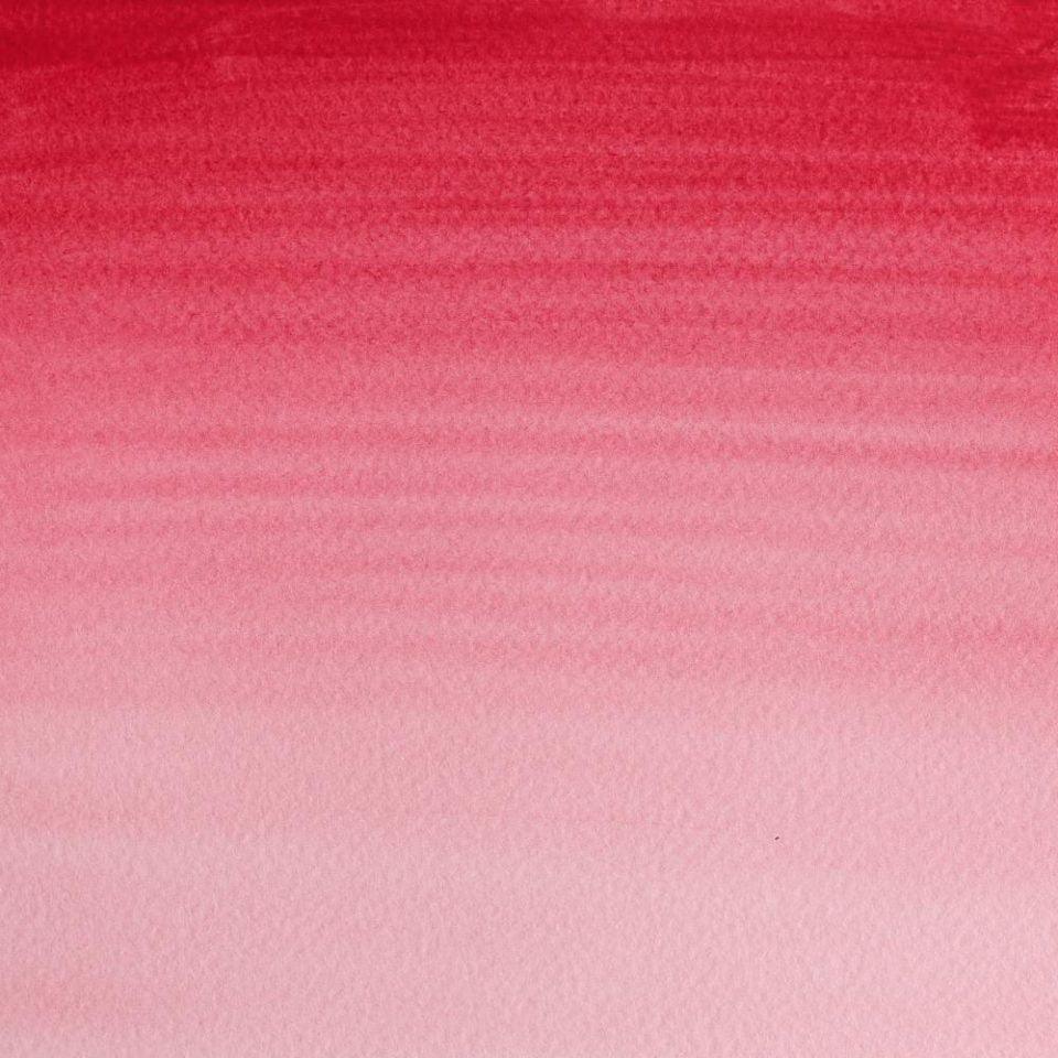 Rose Madder Hue-580