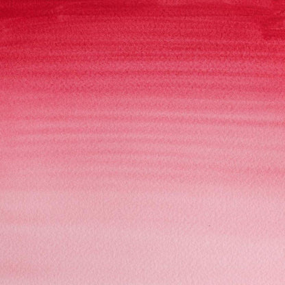 Rose Madder Hue-580