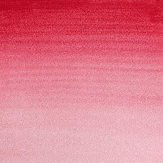 Rose Madder Hue-580