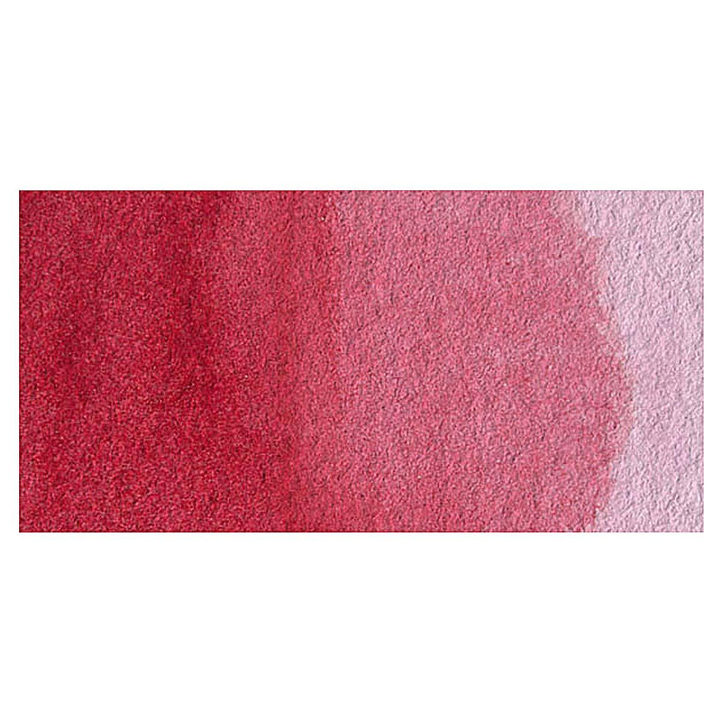 Rose Madder-W212