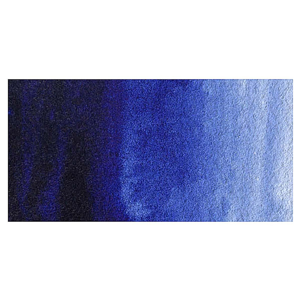 Königsblau-W303