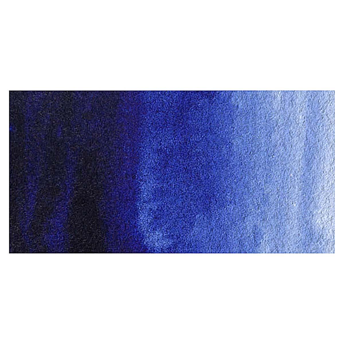 Königsblau-W303