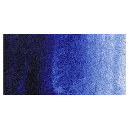 Königsblau-W303