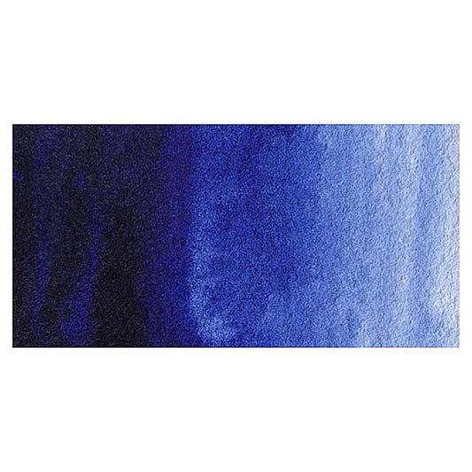Königsblau-W303