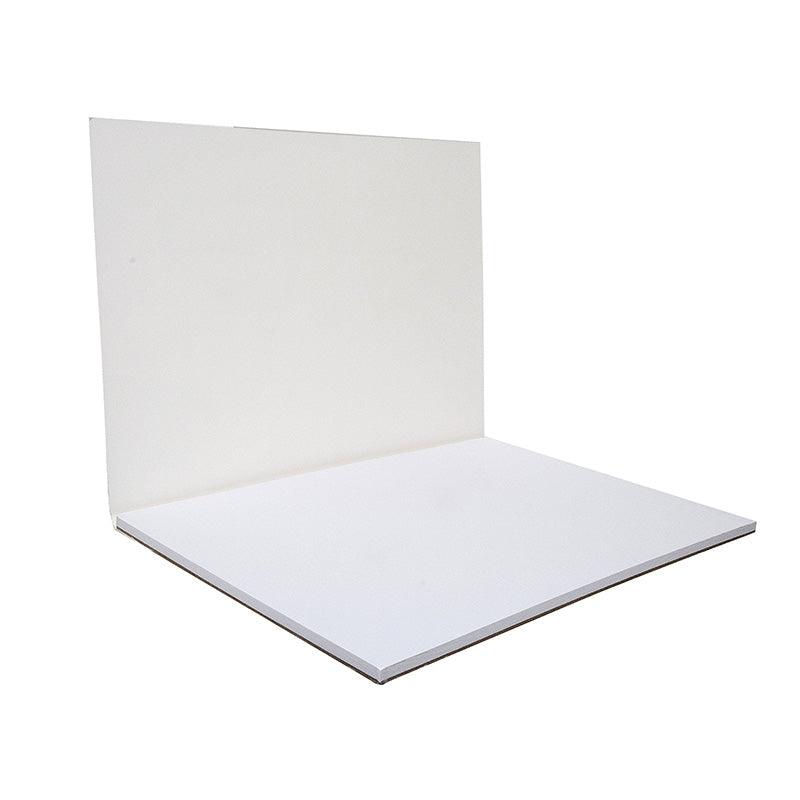 Sakura Petit Color Aquarellpads-20 Blätter-240gsm