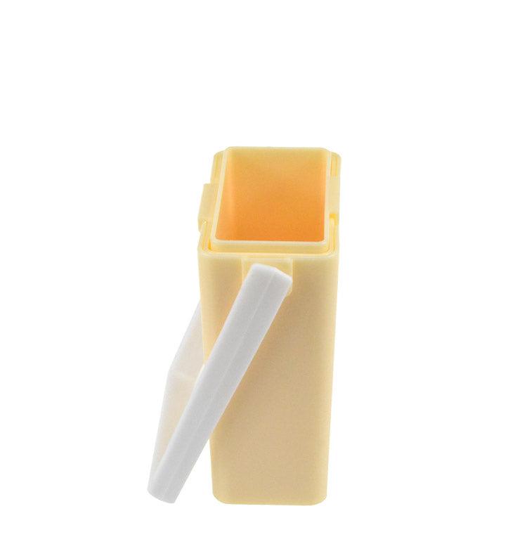 Sakura Portable Pinselwäscher