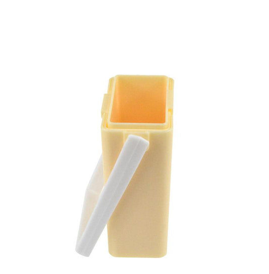 Sakura Portable Pinselwäscher