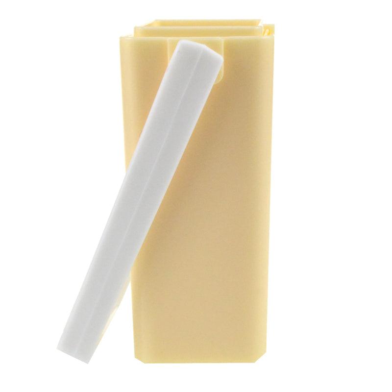 Sakura Portable Pinselwäscher