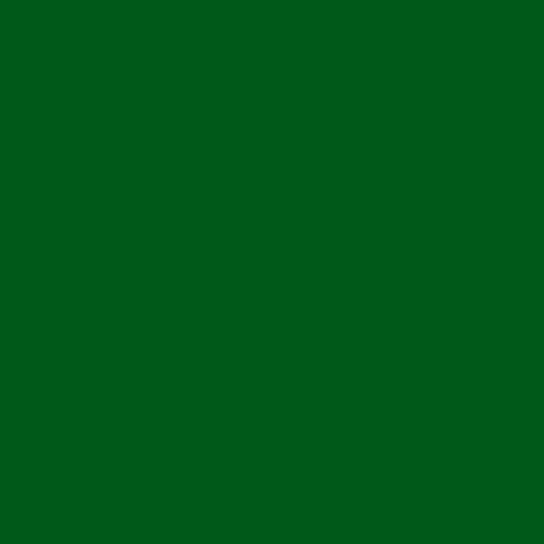 Sap Grün-428