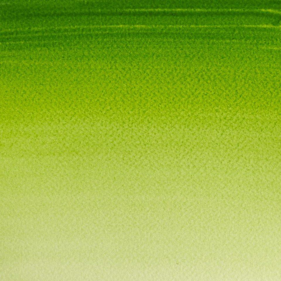 Sap Grün-599