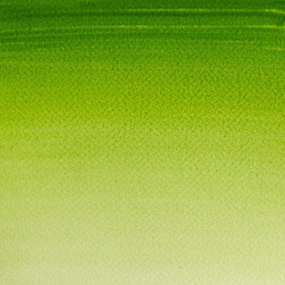 Sap Grün-599
