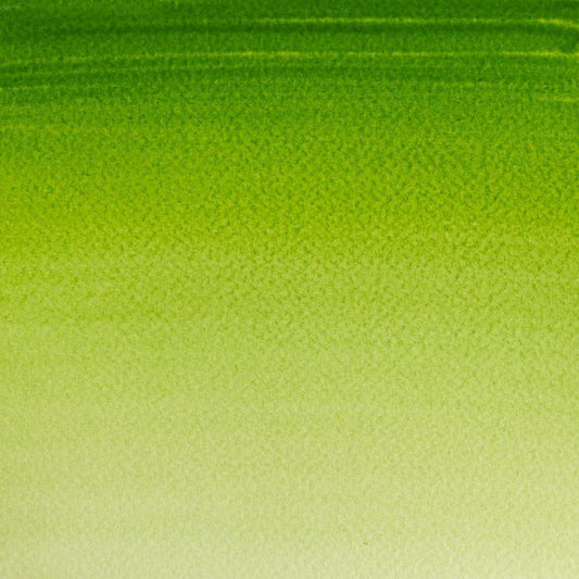Sap Grün-599