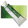 Sap Grün-W275