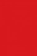 Scharlachrot-302