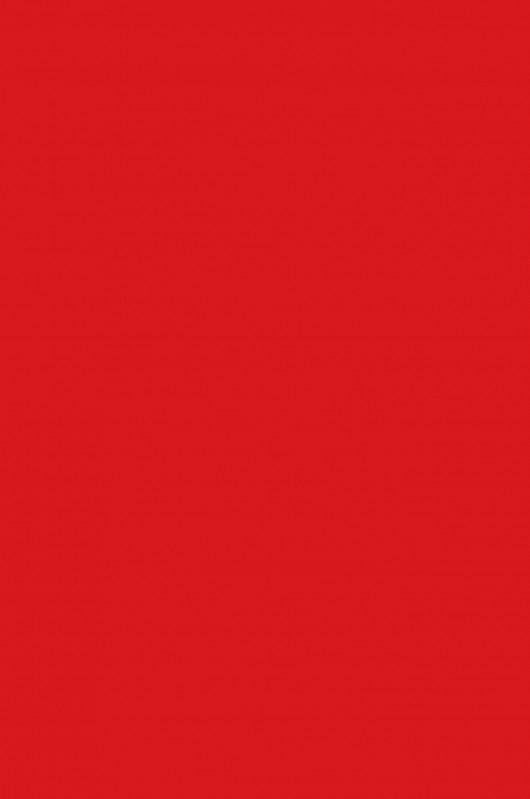 Scharlachrot-302