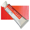 Scarlet Lake-W222
