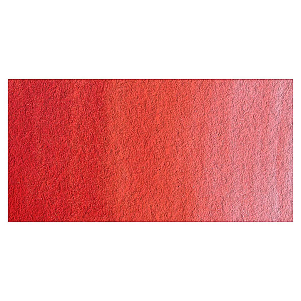 Scarlet Lake-W222