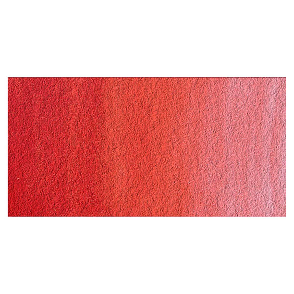 Scarlet Lake-W222