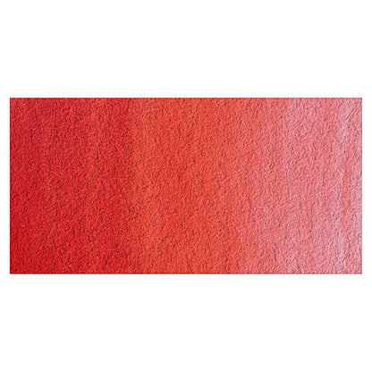 Scarlet Lake-W222